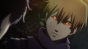 ����� ����� ������� / Devil's Line [HD]