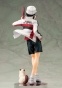The New Prince of Tennis - ARTFX J Echizen Ryouma