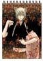 �������� ��� ��������� A6 Kamisama Kiss - Tomoe