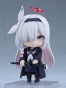 ������� Nendoroid Blue Archive Plana