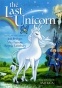 The Last Unicorn ( )