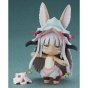 ������� Nendoroid 939 Made in Abyss: Nanachi