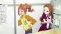 Idolm@ster / �����@���� [26 �� 26] BD (720p)