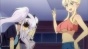 Senran Kagura (������� ������) HD
