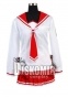   Aria - Winter Uniforms / Sailor Suit 60502