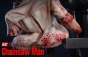������������ ������ Chainsaw Man Makima 1/6