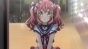    / Idol Jihen [DVD]