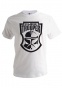 �������� Clone Trooper