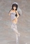  To Love-Ru Darkness Yui Kotegawa 1/6