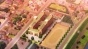 ������� ����� / Renai Boukun