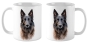 ������ Belgian Shepherd / ��������