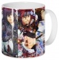������ Hakuouki: Shinsengumi Kitan 46861