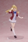 ������� SAV Youkoso Jitsuryoku Shijou Shugi no Kyoushitsu - Kei Karuizawa