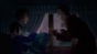Kuroshitsuji: Book of Circus (Ҹ :  ) ( ) HD
