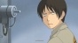 Tales of Agriculture ( ) HD