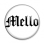 ������ ������� ������ - Mello Logo