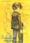 Kino No Tabi Movie (  - )