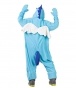    / Kigurumi Funky Unicorn