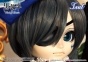 ����� I-933 Isul Ciel Smile version Black Butler