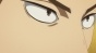 ������ �����: ��� ������ ��-2 / Shouwa Genroku Rakugo Shinjuu: Sukeroku Futatabi Hen