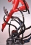 Asuka Plug Suit FG8166