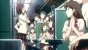 Shigofumi: Stories of Last Letter (:    )