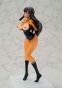 Cute Succubus Tachibana Yuuna School Swimwear Ver. Sunburn