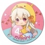 ������ ��������� ������� Kagerou Project Chick Ver. - Marry
