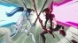 Kill la Kill (���� ��� ����) HD