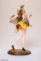 ������� Goddess of Victory: Nikke Rupee 1/7 Complete Figure Deluxe Edition