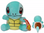   - Pokemon Squirtle