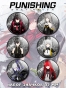 ������ �� ������ Punishing: Gray Raven No.2
