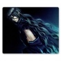    Kamigami no Asobi 316604