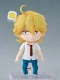 ������� Nendoroid Doukyusei Hikaru Kusakabe