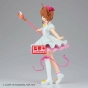 ������� SAV Sakura Kinomoto