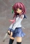 *** Angel Beats! - Yuri - 1/8 (Good Smile Company) ***