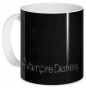������ The Vampire Diaries 306979