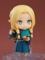 ������� Nendoroid Delicious in Dungeon - Marcille #2385