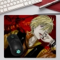    Zetsuen no Tempest 56239