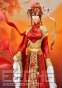 Princess Li Yin (Pre-painted) PF7502