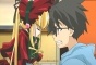 Rozen Maiden (-)   MPEG4