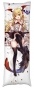       Granblue Fantasy