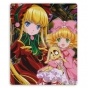    Rozen Maiden 329513