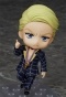 ������� Nendoroid 1401 JoJo's Bizarre Adventure - Prosciutto