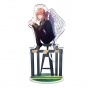   Chainsaw Man - Makima Angel