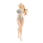 ������� NARUTO Gals NARUTO Shippuden Tsunade Ver.Splash W Complete Figure