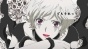  18-  / 18if [DVD]