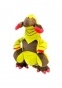   Pokemon 73381