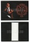    Hellsing 61729