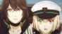   :    / Nil Admirari no Tenbin Teito Genwaku Kitan [DVD]